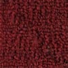 Carpet Kit - Coupe - DARK RED / MAROON - Mass Backed - New ~ 1969 - 1970 Mercury Cougar 1969,1969 cougar,1970,1970 cougar,backed,c9w,carpet,cougar,coupe,d0w,dark,kit,maroon,mass,mercury,mercury cougar,new,red,repro,reproduction,42448