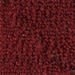 Carpet Kit - Coupe - DARK RED / MAROON - Mass Backed - New ~ 1969 - 1970 Mercury Cougar 1002448,1766-69-massbacked-618 1969,1969 cougar,1970,1970 cougar,backed,c9w,carpet,cougar,coupe,d0w,dark,kit,maroon,mass,mercury,mercury cougar,new,red,repro,reproduction,42448