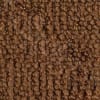 Carpet Kit - Coupe - MEDIUM BROWN - Mass Backed - New ~ 1970 Mercury Cougar 1970,1970 cougar,backed,carpet,cougar,coupe,d0w,ginger,kit,mass,mercury,mercury cougar,new,repro,reproduction,brown,carpet,42450