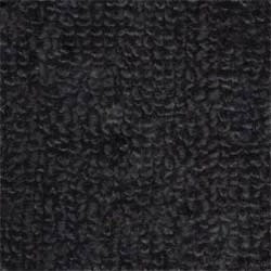 Carpet Kit - Coupe - 