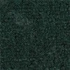 Carpet Kit - Convertible - AQUA / DARK AQUA - OEM Style - Repro ~ 1969 Mercury Cougar 1969,1969 cougar,aqua,c9w,carpet,convertible,cougar,dark,kit,mercury,mercury cougar,new,oem,repro,reproduction,style,42454