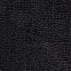 Carpet Kit - Convertible - 