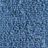 Carpet Kit - Convertible - MEDIUM BLUE - OEM Style - Repro ~ 1969 Mercury Cougar 1969,1969 cougar,blue,c9w,carpet,convertible,cougar,kit,medium,mercury,mercury cougar,new,oem,repro,reproduction,style,42460