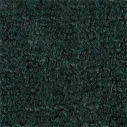 Carpet Kit - Convertible - 