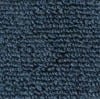 Carpet Kit - Convertible - DARK BLUE - Mass Backed - New ~ 1970 Mercury Cougar 1970,1970 cougar,backed,blue,carpet,convertible,cougar,d0w,dark,kit,mass,mercury,mercury cougar,new,repro,reproduction,42470