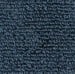 Carpet Kit - Convertible - DARK BLUE - Mass Backed - New ~ 1970 Mercury Cougar 1002470,1783-69-massbacked-602 1970,1970 cougar,backed,blue,carpet,convertible,cougar,d0w,dark,kit,mass,mercury,mercury cougar,new,repro,reproduction,42470