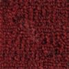 Carpet Kit - Convertible - DARK RED / MAROON - Mass Backed - New ~ 1969 - 1970 Mercury Cougar 1969,1969 cougar,1970,1970 cougar,backed,c9w,carpet,convertible,convertile,cougar,d0w,dark,kit,maroon,mass,mercury,mercury cougar,new,red,repro,reproduction,42472