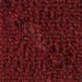 Carpet Kit - Convertible - DARK RED / MAROON - Mass Backed - New ~ 1969 - 1970 Mercury Cougar 1002472,1783-69-massbacked-618 1969,1969 cougar,1970,1970 cougar,backed,c9w,carpet,convertible,convertile,cougar,d0w,dark,kit,maroon,mass,mercury,mercury cougar,new,red,repro,reproduction,42472