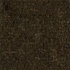 Carpet Kit - Convertible - DARK BROWN - Mass Backed - New ~ 1969 Mercury Cougar 1969,1969 cougar,backed,brown,c9w,carpet,convertible,cougar,dark,gold,kit,mass,mercury,mercury cougar,new,nugget,repro,reproduction,42476