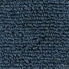 Carpet Kit - Coupe - MEDIUM BLUE - OEM Style - Repro ~ 1971 - 1973 Mercury Cougar 1971,1971 cougar,1972,1972 cougar,1973,1973 cougar,blue,carpet,cougar,coupe,d1w,d2w,d3w,kit,medium,mercury,mercury cougar,new,oem,repro,reproduction,style,42478