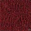 Carpet Kit - Coupe - DARK RED / MAROON - OEM Style - Repro ~ 1971 - 1973 Mercury Cougar 1971,1971 cougar,1972,1972 cougar,1973,1973 cougar,carpet,cougar,coupe,d1w,d2w,d3w,dark,kit,maroon,mercury,mercury cougar,new,oem,red,repro,reproduction,style,42479