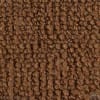 Carpet Kit - Coupe - GINGER - OEM Style - Repro ~ 1971 - 1973 Mercury Cougar 1971,1971 cougar,1972,1972 cougar,1973,1973 cougar,carpet,cougar,coupe,d1w,d2w,d3w,dark,ginger,kit,mercury,mercury cougar,new,oem,repro,reproduction,style,medium,brown,42481