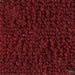 Carpet Kit - Coupe - DARK RED / MAROON - Mass Backed - New ~ 1971 - 1973 Mercury Cougar 1002484,1775-71-massbacked-618 1971,1971 cougar,1972,1972 cougar,1973,1973 cougar,backed,carpet,cougar,coupe,d1w,d2w,d3w,dark,kit,maroon,mass,mercury,mercury cougar,new,red,repro,reproduction,42484