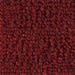 Carpet Kit - Convertible - DARK RED / MAROON - Mass Backed - New ~ 1971 - 1973 Mercury Cougar 1002494,o3c1-mass-618 1971,1971 cougar,1972,1972 cougar,1973,1973 cougar,backed,carpet,convertible,cougar,d1w,d2w,d3w,dark,kit,maroon,mass,mercury,mercury cougar,new,red,repro,reproduction,42494