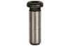 Pivot Pin - Tilt / Tilt Away Column - Used ~ 1967 - 1969 Mercury Cougar / 1967 - 1969 Ford Mustang 1967,1967 cougar,1967 mustang,1968,1968 cougar,1968 mustang,1969,1969 cougar,1969 mustang,1970,1971,1972,1973,3d739,c7sz,c7w,c7z,c8w,c8z,c9w,c9z,column,cougar,ford,ford mustang,mercury,mercury cougar,mustang,pin,pivot,tilt,used,15-0022