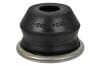 Dust Seal - Tie Rod End - PREMIUM - Repro ~ 1967 - 1969 Mercury Cougar / 1967 - 1969 Ford Mustang