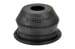 Dust Seal - Tie Rod End - ECONOMY - Repro ~ 1967 - 1969 Mercury Cougar / 1967 - 1969 Ford Mustang 1967,1967 cougar,1967 mustang,1968,1968 cougar,1968 mustang,1969,1969 cougar,1969 mustang,c7w,c7z,c8w,c8z,c9w,c9z,cougar,dust,economy,end,ford,ford mustang,mercury,mercury cougar,mustang,new,repro,reproduction,rod,seal,tie,11299