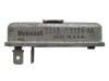 Relay - Seat Belt Warning Light - Used ~ 1972 Mercury Cougar / 1972 Ford Mustang
