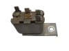 Relay - Low Fuel - XR7 - Used ~ 1971 - 1973 Mercury Cougar