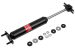 Shock Absorber - FRONT - KYB Excel-G - EACH - Repro ~ 1967 - 1970 Mercury Cougar / 1967 - 1970 Ford Mustang 5854,1000854,i7a1,kyb343146 1967,1967 cougar,1967 mustang,1968,1968 cougar,1968 mustang,1969,1969 cougar,1969 mustang,1970,1970 cougar,1970 mustang,absorber,c7w,c7z,c8w,c8z,c9w,c9z,cougar,d0w,d0z,excel,ford,ford mustang,front,kyb,mercury,mercury cougar,mustang,new,repro,reproduction,shock,26683