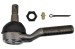 Tie Rod End - OUTER - Repro ~ 1970 - 1973 Mercury Cougar / 1970 - 1973 Ford Mustang 5897,1000897,i8c3 1970,1970 cougar,1970 mustang,1971,1971 cougar,1971 mustang,1972,1972 cougar,1972 mustang,1973,1973 cougar,1973 mustang,cougar,d0w,d0z,d1w,d1z,d2w,d2z,d3w,d3z,end,ford,ford mustang,mercury,mercury cougar,mustang,new,outer,repro,reproduction,rod,tie,26725