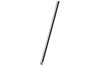 Moulding / Trim - Windshield - Passenger Side - Vertical - Core ~ 1967 - 1968 Mercury Cougar / 1965 - 1968 Ford Mustang C5ZZ-6503136-B,c5z,c6z,1967,1967 cougar,1967 mustang,1968,1968 cougar,1968 mustang,6503136,c5zz,c7w,c7z,c8w,c8z,core,cougar,ford,ford mustang,mercury,mercury cougar,moulding,mustang,passenger,side,trim,vertical,windshield,passenger,passengers,passengers,side,12651