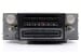 Radio - AM 8-Track Stereo - Non-Functional - Used ~ 1969 Mercury Cougar / 1969 Ford Mustang  1969,1969 cougar,1969 mustang,c9w,c9z,cougar,ford,ford mustang,functional,mercury,mercury cougar,mustang,non,radio,stereo,track,used,Stereo Phonic Tape Player,Stereo Phonic Tape Deck,8 track,8 trak,eight-track,eight track,stereo-phonic,stereo phonic,stereophonic,tape player,tape deck,8 trak,8-track,am,19340