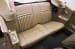 Interior Seat Upholstery - Vinyl - Decor - Convertible - NUGGET GOLD - Rear Seat - Repro ~ 1969 Mercury Cougar 2001189,69decorkit-2y -ro-convertible,69decorkit-2y-ro-convertible 1969,1969 cougar,c9w,con,back,seat,ertible,cougar,decor,gold,interior,kit,mercury,mercury cougar,new,nugget,only,rear,repro,reproduction,upholstery,cover,back,seat,14840