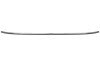 Moulding / Trim - Windshield - Upper - Core ~ 1969 - 1970 Mercury Cougar / 1969 - 1970 Ford Mustang