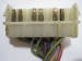 Under Dash Wiring Harness - Standard - Grade B - Used ~ 1970 Mercury Cougar 70stdloom 1970,1970 cougar,cougar,d0w,dash,grade,harness,loom,main,mercury,mercury cougar,standard,under,used,wire,wiring,19602