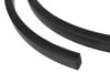 Convertible - Rear Bow Tack Strip - 5 FEET - Repro ~ 1969 - 1973 Mercury Cougar / 1967 - 1973 Ford Mustang 1967,1967 mustang,1968,1968 mustang,1969,1969 cougar,1969 mustang,1970,1970 cougar,1970 mustang,1971,1971 cougar,1971 mustang,1972,1972 cougar,1972 mustang,1973,1973 cougar,1973 mustang,bow,c7z,c8z,c9w,c9z,convertible,cougar,d0w,d0z,d1w,d1z,d2w,d2z,d3w,d3z,ford,ford mustang,mercury,mercury cougar,mustang,new,rear,repro,reproduction,strip,tack,top,13672