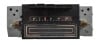 Radio - AM 8-Track Stereo - Functional - Used ~ 1972 Mercury Cougar / 1972 Ford Mustang D2ZA-19A242,1972,1972 cougar,1972 mustang,8,track,8 track,eight,cougar,d2w,d2z,ford,ford mustang,functional,mercury,mercury cougar,mustang,radio,stereo,track,used,Stereo Phonic Tape Player,Stereo Phonic Tape Deck,8 track,8 trak,eight-track,eight track,stereo-phonic,stereo phonic,stereophonic,tape player,tape deck,8 trak,8-track,am,27023