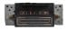 Radio - AM 8-Track Stereo - Functional - Used ~ 1972 Mercury Cougar / 1972 Ford Mustang D2ZA-19A242 D2ZA-19A242,1972,1972 cougar,1972 mustang,8,track,8 track,eight,cougar,d2w,d2z,ford,ford mustang,functional,mercury,mercury cougar,mustang,radio,stereo,track,used,Stereo Phonic Tape Player,Stereo Phonic Tape Deck,8 track,8 trak,eight-track,eight track,stereo-phonic,stereo phonic,stereophonic,tape player,tape deck,8 trak,8-track,am,27023