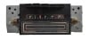 Radio - AM 8-Track Stereo - Functional - Used ~ 1973 Mercury Cougar / 1973 Ford Mustang D3ZA-19A242,1973,1973 cougar,1973 mustang,19a242,cougar,d3w,d3z,d3za,ford,ford mustang,functional,mercury,mercury cougar,mustang,radio,stereo,track,used,Stereo Phonic Tape Player,Stereo Phonic Tape Deck,8 track,8 trak,eight-track,eight track,stereo-phonic,stereo phonic,stereophonic,tape player,tape deck,8 trak,8-track,am,27024