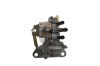 Vacuum Solenoid Valve - Without Ground Wire - Used ~ 1967 Mercury Cougar / 1967 Ford Thunderbird 1967,1967 cougar,c7w,cougar,headlight,mercury cougar,solenoid,switch,thunderbird,vacuum,ground wire,10060,headliamp,head,lamp,control,valve