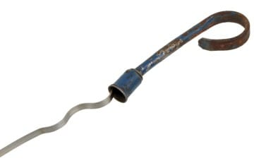 Dorman 921-062 Engine Oil Dipstick Tube Cross Reference