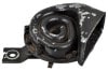 Horn - Low Tone - Used ~ 1967 - 1968 Mercury Cougar