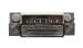 Radio - AM 8-Track - Non-Functional - Used ~ 1967 Mercury Cougar 67am8track,T7SMW 1967,18806,1967 cougar,c7w,c7wa,cougar,functional,mercury,mercury cougar,non,radio,track,used,Stereo Phonic Tape Player,Stereo Phonic Tape Deck,8 track,8 trak,eight-track,eight track,stereo-phonic,stereo phonic,stereophonic,tape player,tape deck,8 trak,8-track,am,19006
