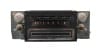 Radio - AM 8-Track - Functional - Used ~ 1968 Mercury Cougar / 1968 Ford Mustang 1968,18806,1968 cougar,c7wa,c8w,cougar,functional,mercry,mercury cougar,radio,track,used,Stereo Phonic Tape Player,Stereo Phonic Tape Deck,8 track,8 trak,eight-track,eight track,stereo-phonic,stereo phonic,stereophonic,tape player,tape,deck,8track,8,track,1968,1968 mustang,C8Z,ford,ford mustang,mustang,am,8-track,27497