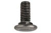 Carriage Bolt - Shock Tower Cover - 3/8-16 Inch - Used ~ 1967 - 1970 Mercury Cougar / 1967 - 1970 Ford Mustang 1967,1967 cougar,1967 mustang,1968,1968 cougar,1968 mustang,1969,1969 cougar,1969 mustang,1970,1970 cougar,1970 mustang,bolt,c7w,c7z,c8w,c8z,c9w,c9z,cap,carriage,coil,cougar,cover,d0w,d0z,ford,ford mustang,inch,mercury,mercury cougar,mustang,shock,spring,tower,used,27504