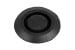 Body Plug - 1-1/4 Inch Hole - EACH - Repro ~ 1967 - 1973 Mercury Cougar / 1967 - 1973 Ford Mustang 8368,377936 1964 mustang,1965 mustang,1966 mustang,1967,1967 cougar,1967 mustang,1968,1968 cougar,1968 mustang,1969,1969 cougar,1969 mustang,1970,1970 cougar,1970 mustang,1971,1971 cougar,1971 mustang,1972,1972 cougar,1972 mustang,1973,1973 cougar,1973 mustang,body,c4z,c5z,c6z,c7w,c7z,c8w,c8z,c9w,c9z,cougar,d0w,d0z,d1w,d1z,d2w,d2z,d3w,d3z,each,fairlane,ford,ford mustang,hole,inch,license,mercury,mercury cougar,mustang,new,plug,repro,reproduction,rubber,torino,headlight,conversion,kit,body,plug,firewall,27544