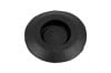 Body Plug 13/16" Hole - EACH - Repro ~ 1967 - 1973 Mercury Cougar Ford Mustang 1964 mustang,1965 mustang,1966 mustang,1967,1967 cougar,1967 mustang,1968,1968 cougar,1968 mustang,1969,1969 cougar,1969 mustang,1970,1970 cougar,1970 mustang,1971,1971 cougar,1971 mustang,1972,1972 cougar,1972 mustang,1973,1973 cougar,1973 mustang,body,c4z,c5z,c6z,c7w,c7z,c8w,c8z,c9w,c9z,cougar,d0w,d0z,d1w,d1z,d2w,d2z,d3w,d3z,each,fairlane,ford,ford mustang,hole,inch,license,mercury,mercury cougar,mustang,new,plug,repro,reproduction,rubber,torino,27545