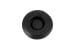 Body Plug - 3/4 Inch Hole - EACH - Repro ~ 1967 - 1973 Mercury Cougar Ford Mustang 8370,377977 1964 mustang,1965 mustang,1966 mustang,1967,1967 cougar,1967 mustang,1968,1968 cougar,1968 mustang,1969,1969 cougar,1969 mustang,1970,1970 cougar,1970 mustang,1971,1971 cougar,1971 mustang,1972,1972 cougar,1972 mustang,1973,1973 cougar,1973 mustang,3/4,c4z,c5z,c6z,c7w,c7z,c8w,c8z,c9w,c9z,cougar,d0w,d0z,d1w,d1z,d2w,d2z,d3w,d3z,fairlane,ford,ford mustang,license,mercury,mercury cougar,plug,rubber,torino,27546