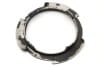 Retaining Ring - Fuel Sending Unit - Used ~ 1967 - 1973 Mercury Cougar / 1967 - 1973 Ford Mustang 1967,1967 cougar,1967 mustang,1968,1968 cougar,1968 mustang,1969,1969 cougar,1969 mustang,1970,1970 cougar,1970 mustang,1971,1971 cougar,1971 mustang,1972,1972 cougar,1972 mustang,1973,1973 cougar,1973 mustang,c7w,c7z,c8w,c8z,c9w,c9z,cougar,d0w,d0z,d1w,d1z,d2w,d2z,d3w,d3z,ford,ford mustang,fuel,mercury,mercury cougar,mustang,retaining,ring,sending,unit,used,retaining,retainer,23791