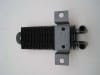 Power Steering Oil Cooler - Restored ~ 1968 Ford Mustang / 1968 Shelby