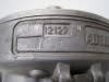 Distributor - 390-4V - Auto - 7C29 - C7AF-12127-U - Used ~ 1967 Mercury Cougar / 1967 Ford Mustang 390,1967,12127,1967 cougar,1967 mustang,auto,automatic,c7af,c7w,c7z,cougar,distributor,ford,ford mustang,mercury,mercury cougar,mustang,transmission,used,24001