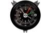 Clock - Rallye - Center Console - XR7 - NOS ~ 1967 - 1968 Mercury Cougar 1967,1967 cougar,1968,1968 cougar,c7w,c8w,center,center console,clock,console,cougar,mercury,mercury cougar,new,new old stock,nos,old,rallye,stock,xr7,wanted,24200