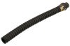 A/C Hose - Drain Hose - NOS ~ 1967 - 1968 Mercury Cougar / Ford Mustang