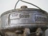 Distributor - 390-2V - Automatic Transmission - C8WF-12127-B - Used ~ 1968 Mercury Cougar / 1968 Ford Mustang C8WF-12127-B,390,1968,12127,1968 cougar,1968 mustang,auto,automatic,c8w,c8wf,c8z,cougar,distributor,ford,ford mustang,mercury,mercury cougar,mustang,transmission,used,24472