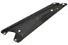 Shock Tower Brace - Passenger Side - Used ~ 1971 - 1973 Mercury Cougar / 1971 - 1973 Ford Mustang 16a052,1971,1971 cougar,1971 mustang,1972,1972 cougar,1972 mustang,1973,1973 cougar,1973 mustang,apron,brace,cougar,cowl,d1w,d1z,d1zz,d2w,d2z,d3w,d3z,fender,ford,ford mustang,mercury,mercury cougar,mustang,passenger,side,used,passenger,passengers,passengers,side,25413,support